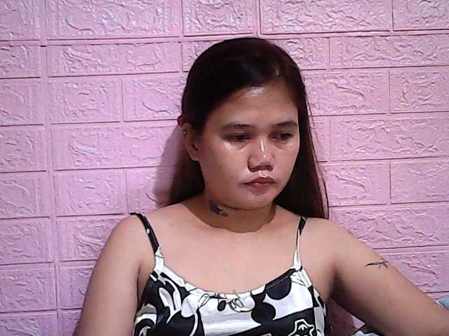 Tricia609 webcam bongacams model stream image