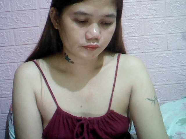 Tricia609 webcam bongacams model stream image