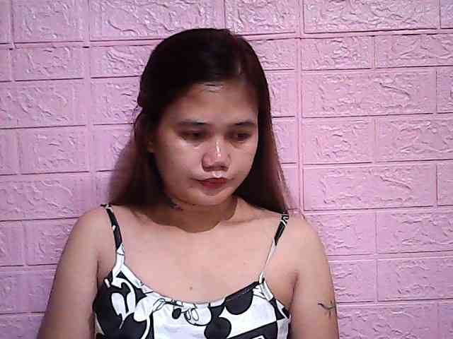 Tricia609 webcam