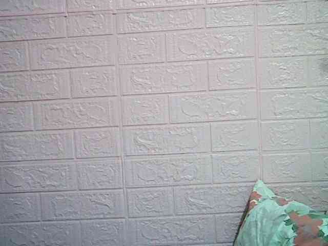 Tricia609 webcam