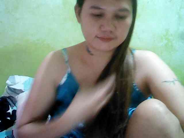 Tricia609 webcam
