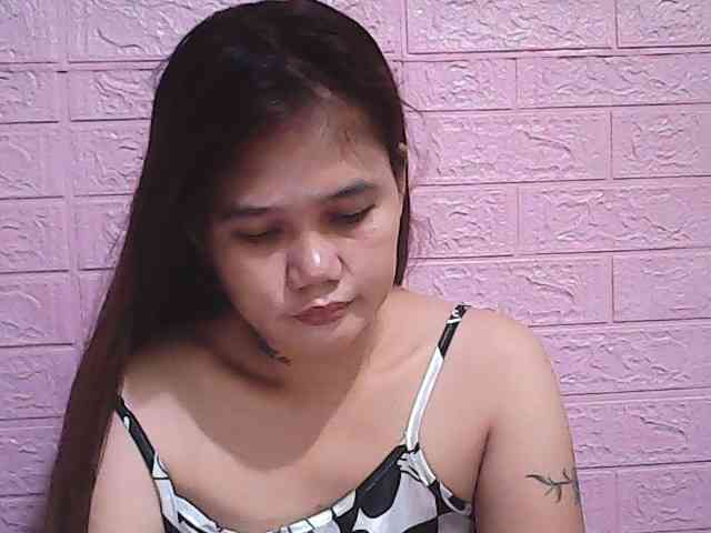 Tricia609 webcam