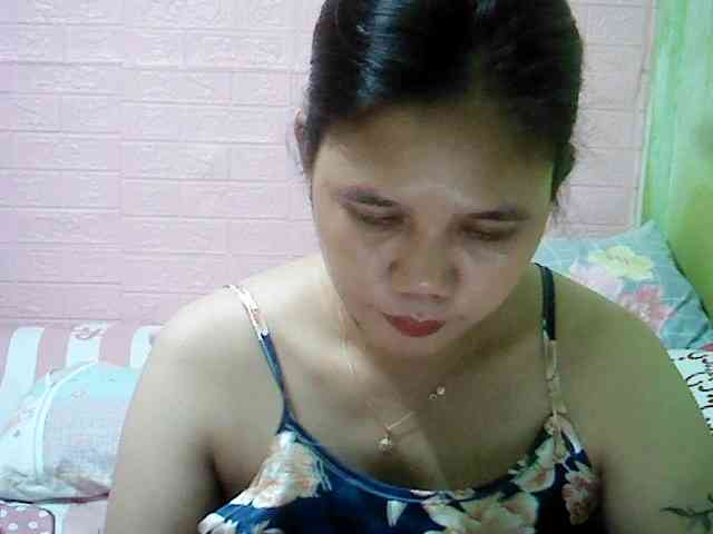 Tricia609 Tricia609