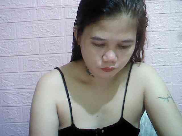 Tricia609 webcam