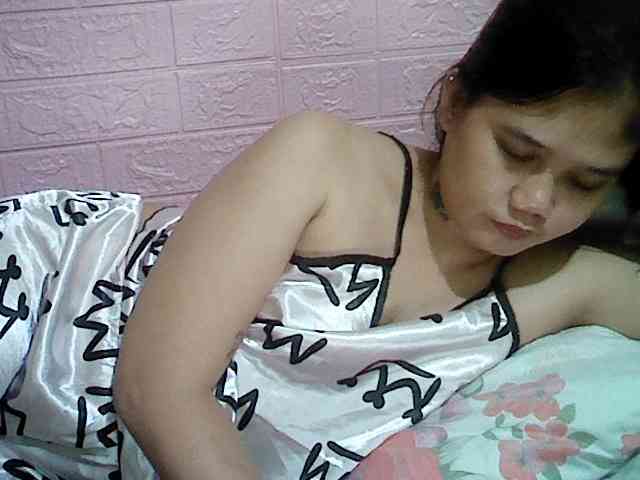 Tricia609 webcam