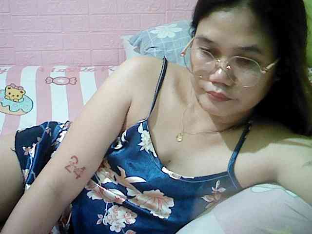 Tricia609 Tricia609