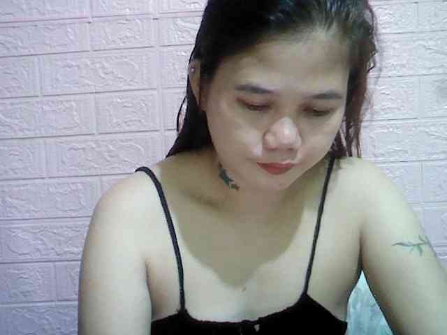 Tricia609 webcam