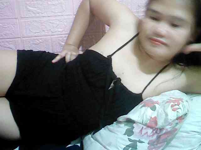Tricia609 webcam