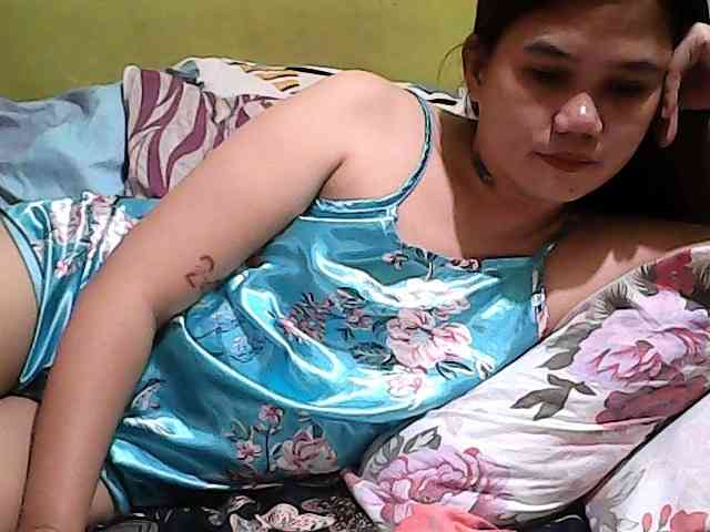 Tricia609 webcam