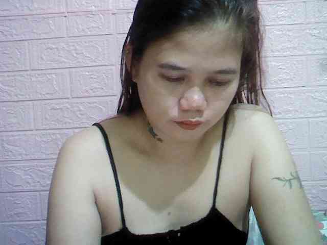 Tricia609 webcam