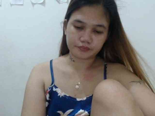 Tricia609 Tricia609