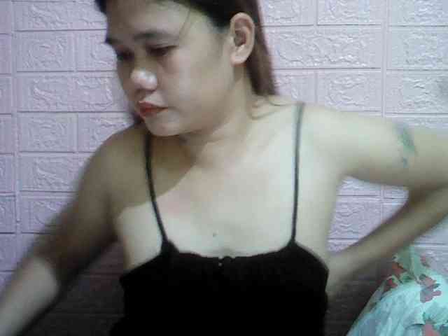 Tricia609 webcam