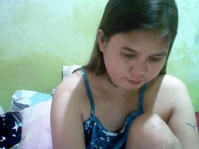 Tricia609 webcam
