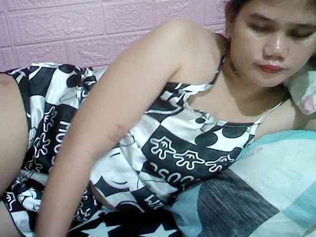 Tricia609 webcam
