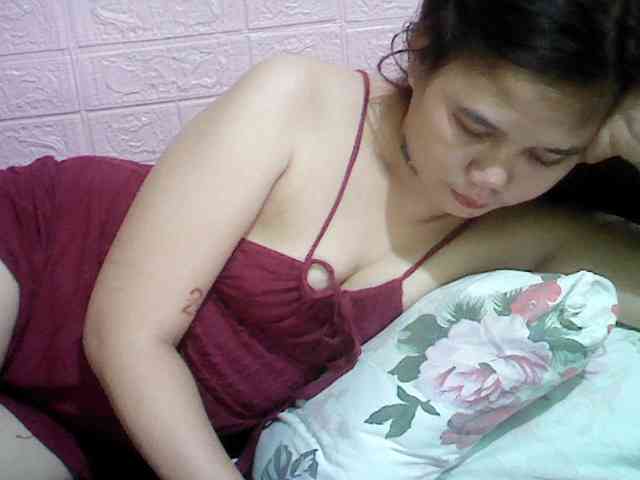 Tricia609 webcam