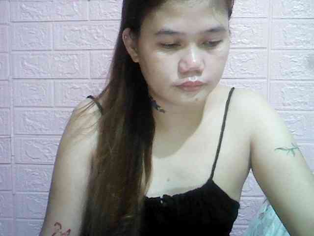 Tricia609 webcam