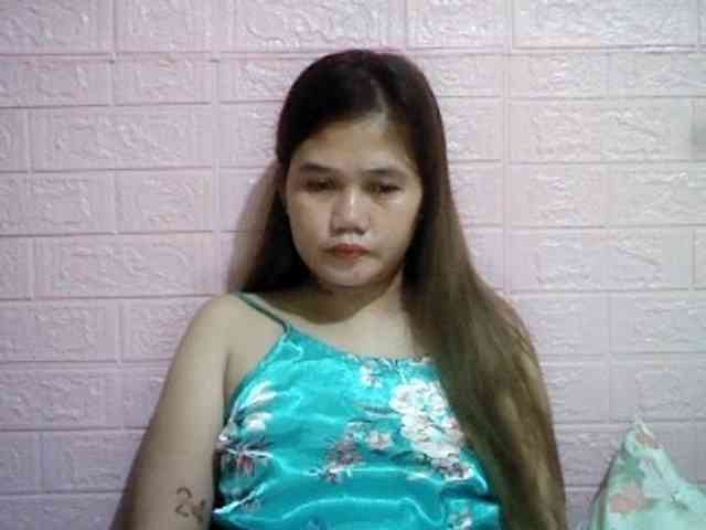 Tricia609 webcam