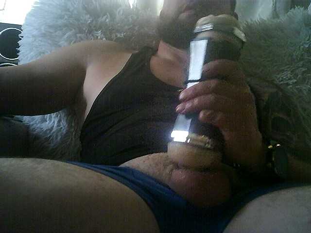 Aleksey11111