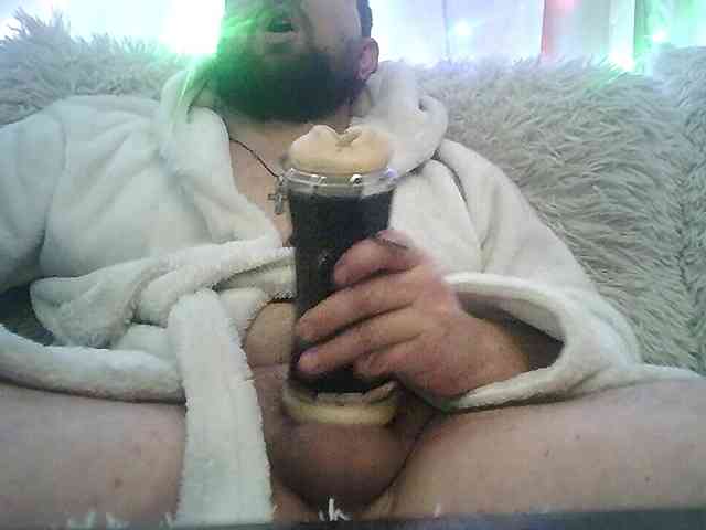 Aleksey11111 Aleksey11111