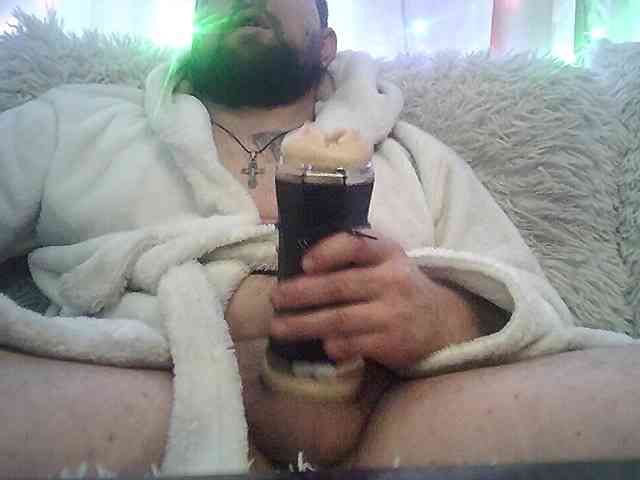 Aleksey11111 Aleksey11111