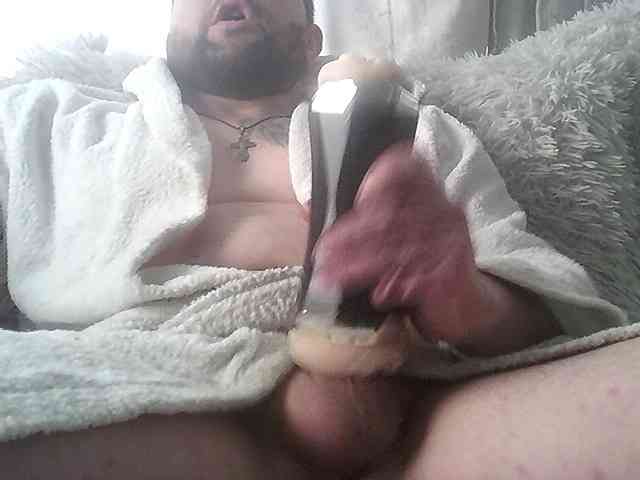 Aleksey11111 Aleksey11111