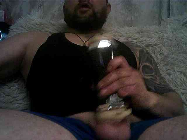 Aleksey11111 Aleksey11111