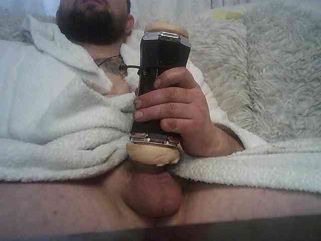 Aleksey11111 Aleksey11111