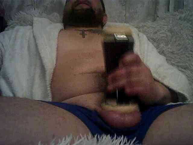 Aleksey11111 Aleksey11111