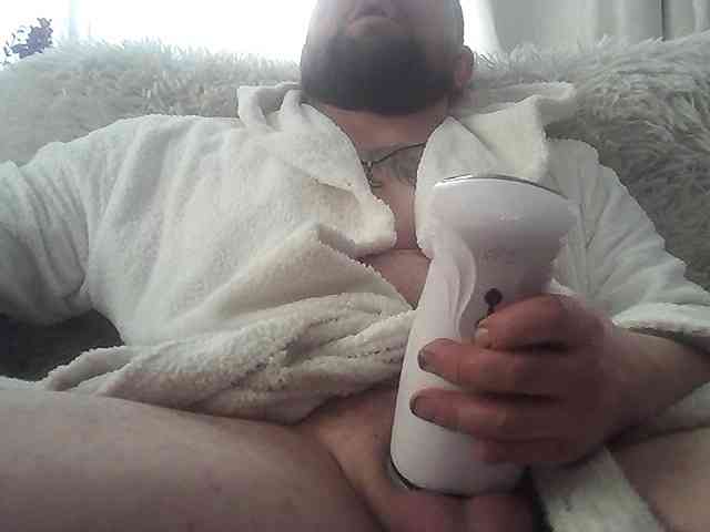 Aleksey11111 Aleksey11111