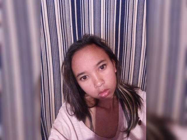 AnnaAddams