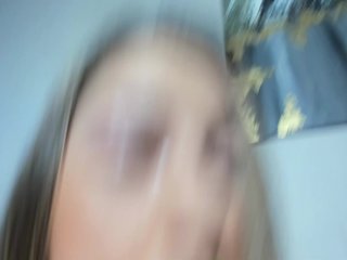 Mia-Callme Porn Show