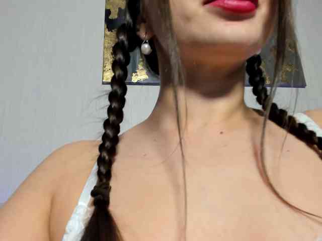 Mia-Callme webcam