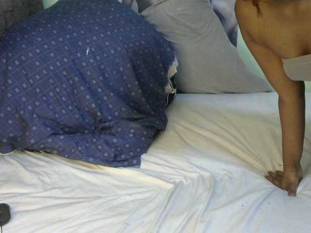 Preview of terryassqueen254