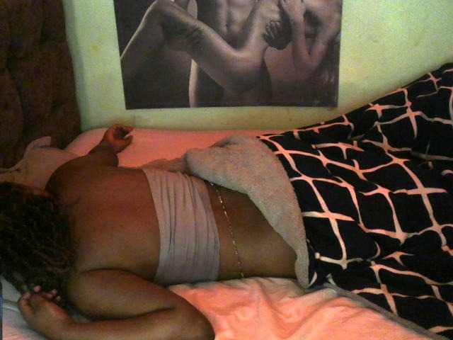 Preview of terryassqueen254