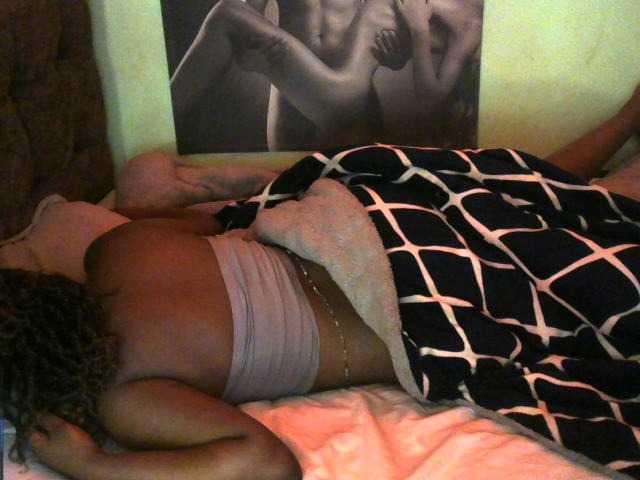 Preview of terryassqueen254