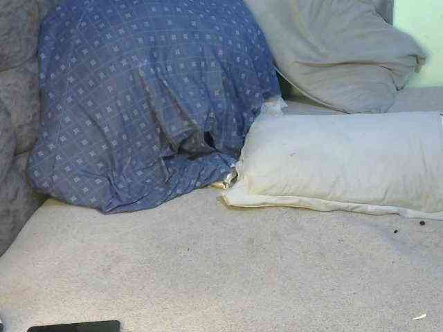 TerryAssQueen254 webcam