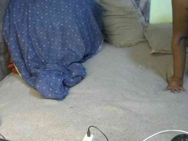 TerryAssQueen254 webcam