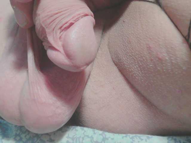 annitsx