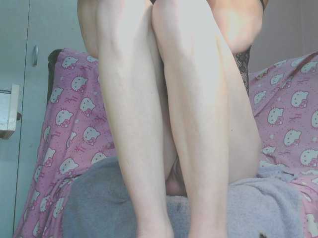 annitsx