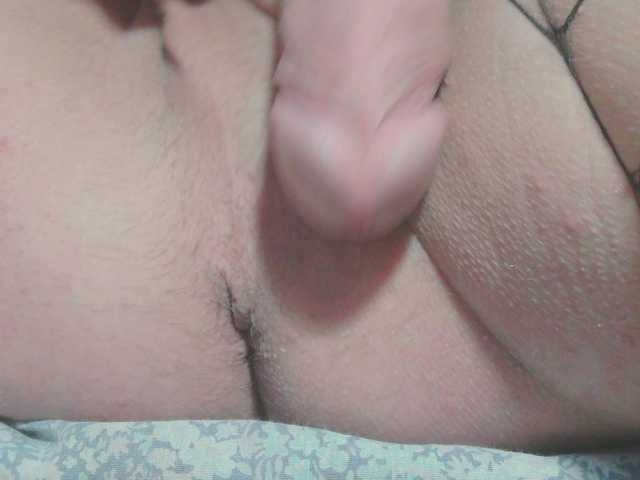 annitsx