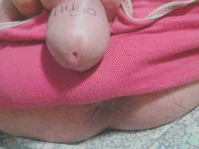 annitsx annitsx