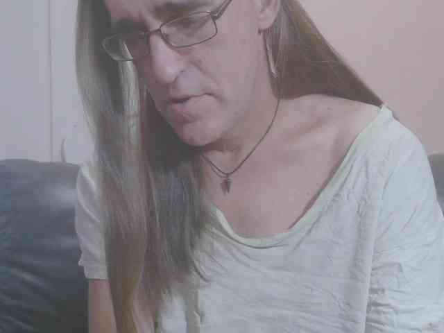 annitsx Live Webcam on BongaCams