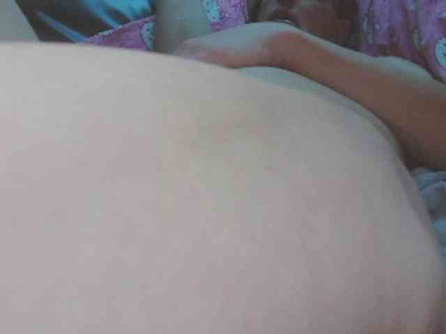 annitsx