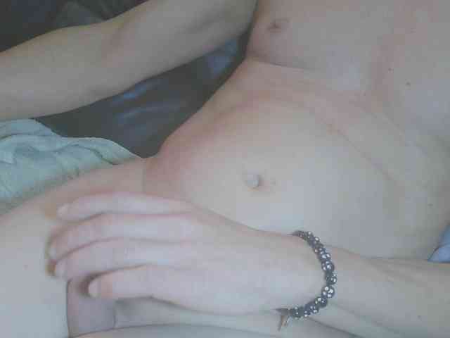 annitsx Live Webcam on BongaCams