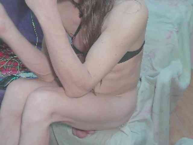 annitsx