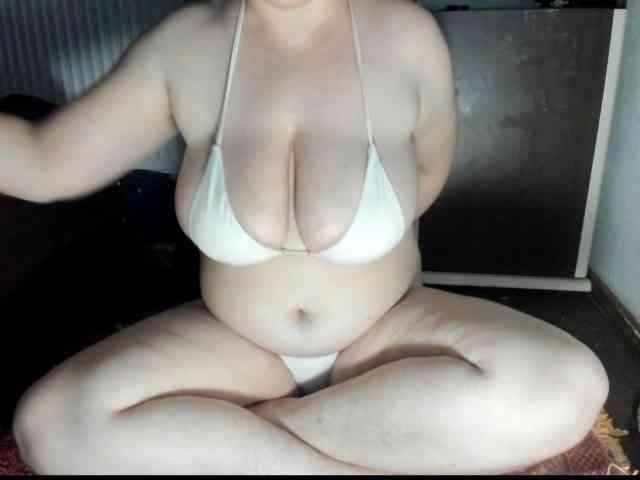 naturalltessa bongacams