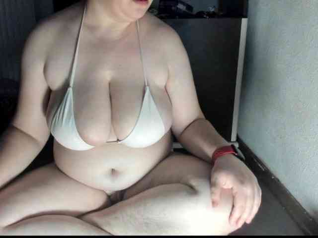 naturalltessa webcam