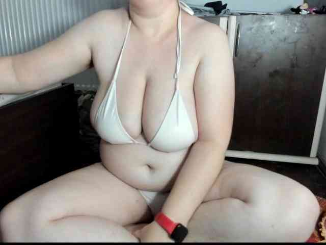naturalltessa webcam