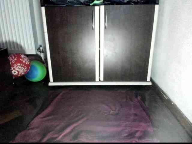 naturalltessa webcam