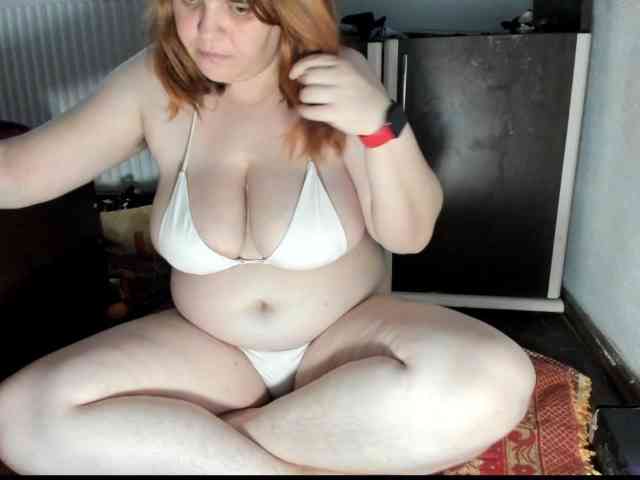 naturalltessa webcam